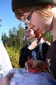 FinnFoto_278766